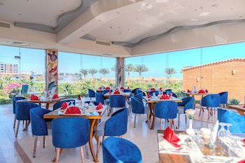 rewaya inn resort