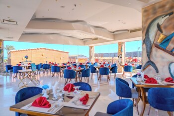 rewaya inn resort