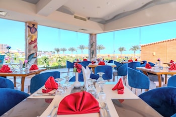 rewaya inn resort