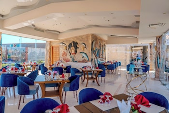 rewaya inn resort