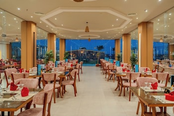 rewaya inn resort