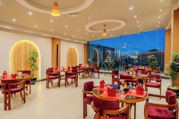 rewaya inn resort