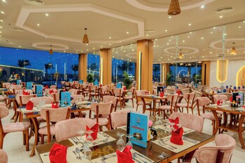 rewaya inn resort