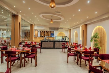 rewaya inn resort