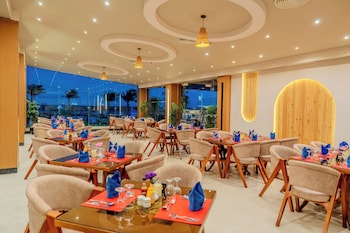 rewaya inn resort