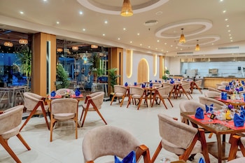 rewaya inn resort
