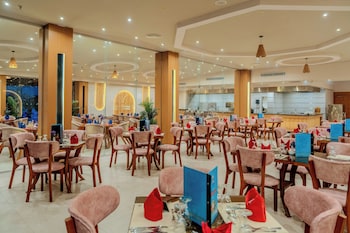 rewaya inn resort
