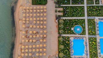 hurghada