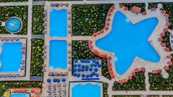 hurghada