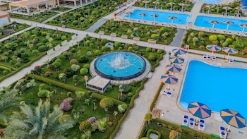 hurghada