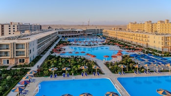 hurghada