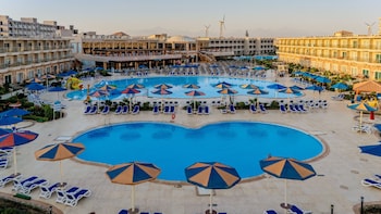 hurghada