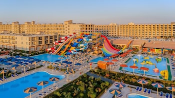 hurghada
