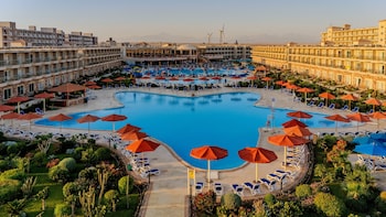 hurghada