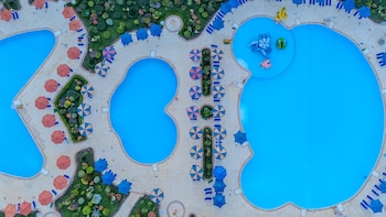 hurghada