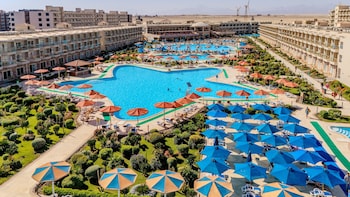 hurghada