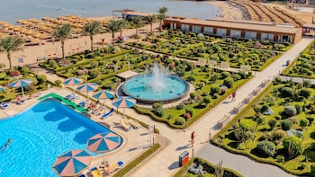 rewaya inn resort