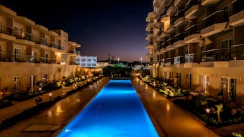 rewaya inn resort
