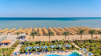 rewaya inn resort