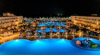 rewaya inn resort