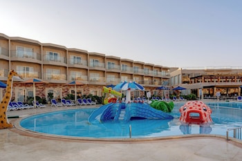 rewaya inn resort