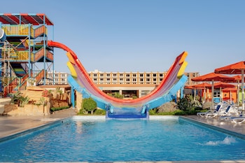 rewaya inn resort