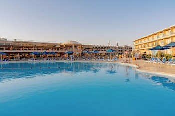 rewaya inn resort