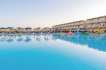 rewaya inn resort