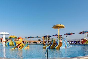 rewaya inn resort