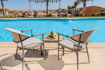 rewaya inn resort
