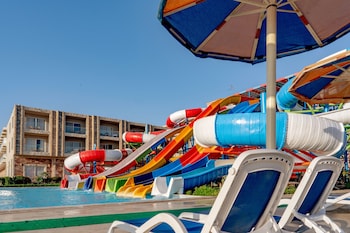 rewaya inn resort