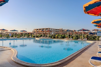 rewaya inn resort