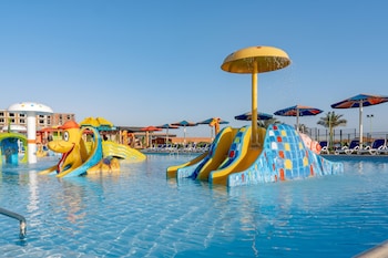 rewaya inn resort