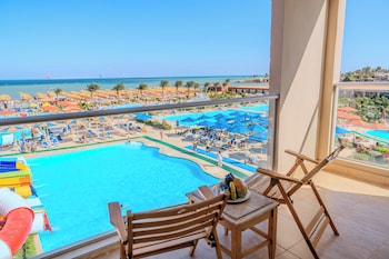 rewaya inn resort