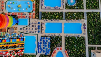 hurghada