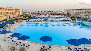 hurghada
