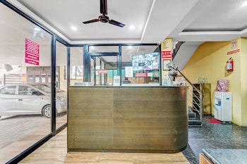 season 4 residences thiruvanmiyur