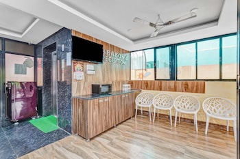 season 4 residences thiruvanmiyur
