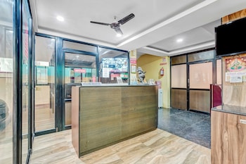 season 4 residences thiruvanmiyur