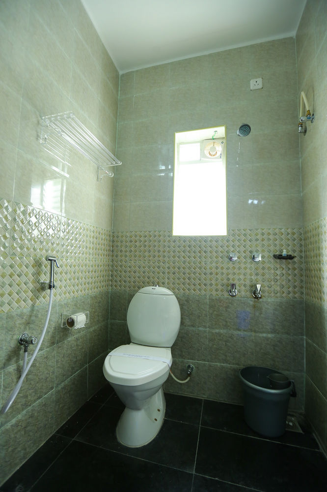 season 4 residences thiruvanmiyur