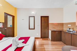 season 4 residences thiruvanmiyur