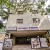 season 4 residences thiruvanmiyur