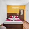 season 4 residences thiruvanmiyur