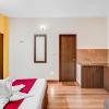 season 4 residences thiruvanmiyur