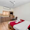 season 4 residences thiruvanmiyur