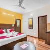 season 4 residences thiruvanmiyur