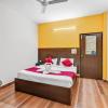 season 4 residences thiruvanmiyur