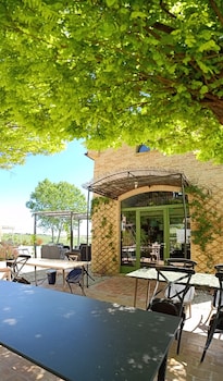 La Vita Nuova,Civitanova Marche>>Ancona,3 star