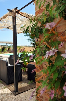 La Vita Nuova,Civitanova Marche>>Ancona,3 star