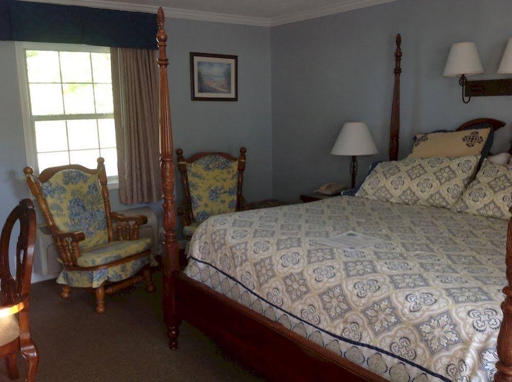 Blowing Rock Inn,Boone>>Blowing Rock,3 star